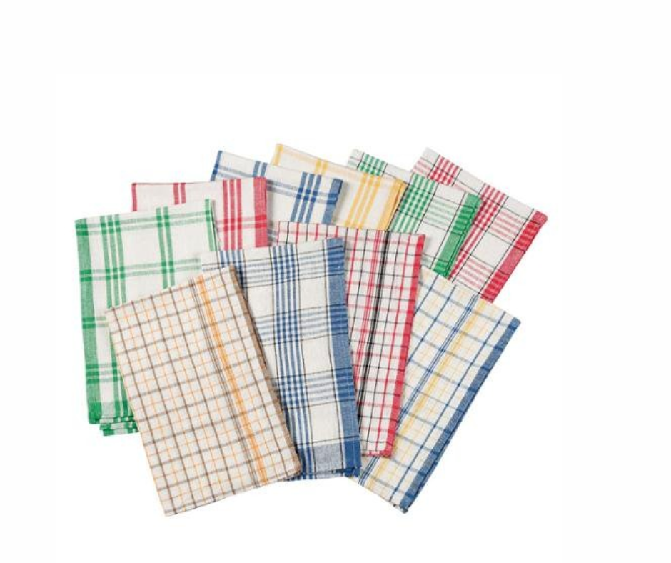 Kitchen Towel